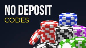 Downloading & Interface of kg99 casino on Mobile Devices