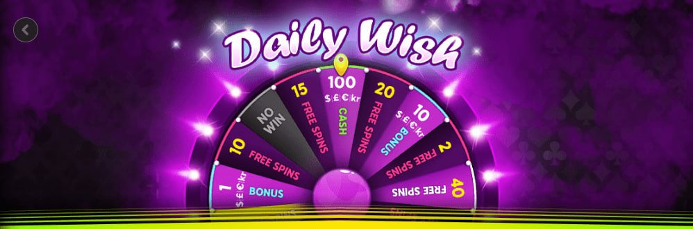Live Football Betting Content at kg99 casino
