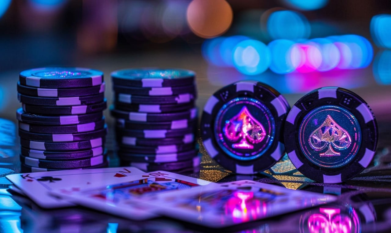 মোবাইল এবং কম্পিউটারে kg99 casino - র উপরিভাগে ধাপে ধাপে নেভিগেশন