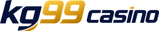 kg99 casino লোগো